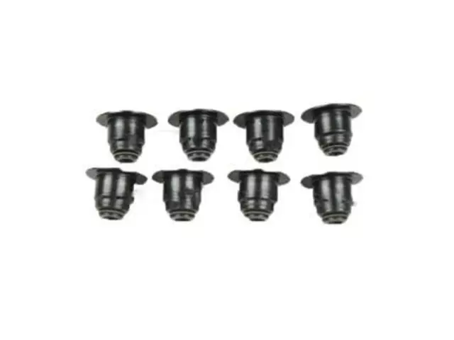 Valve Seals - Ford (3L3Z-6571-DA)