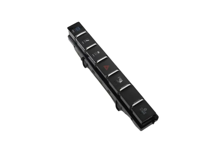 Instrument Panel Switch - Mopar (68572399AB)