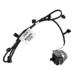 PZ1Z15K867BE - : Wire Parking Distance Aid Se for Ford Image