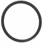 35432 - : Engine Coolant Thermostat Housing Gasket for FEL-PRO Image