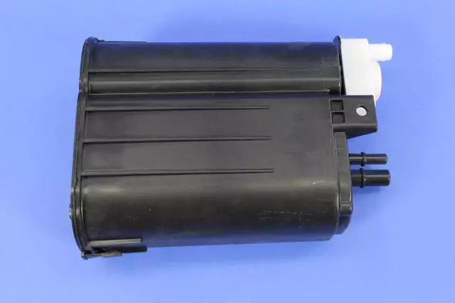 5147071AG - : Vapor Canister for Jeep: Liberty Image