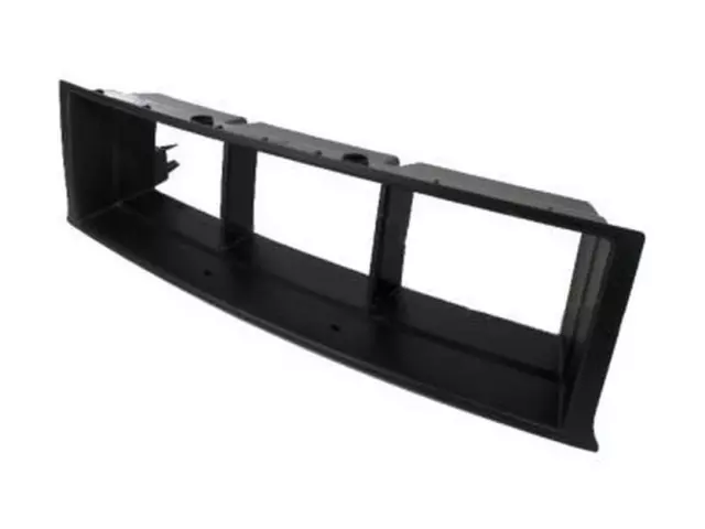 Cover - Ford (EL3Z-17K945-AA)