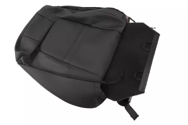 84780386 - Body: Seat Back Cover for Chevrolet: Blazer Image