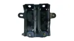 576810E010 - : Rear Body Panel Bracket for Toyota Image