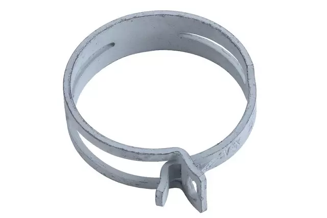 11548097 - : Radiator Inlet Hose Clamp for Chevrolet: Express 2500, Express 3500 | GMC: Savana 2500, Savana 3500 Image