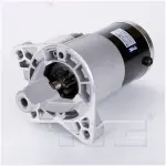 119025 - : TYC Starter Motor for TYC Image