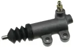 CS37525 - : Clutch Slave Cylinder for Dorman Image