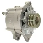 19134100 - : Remanufactured Generator for GM Image