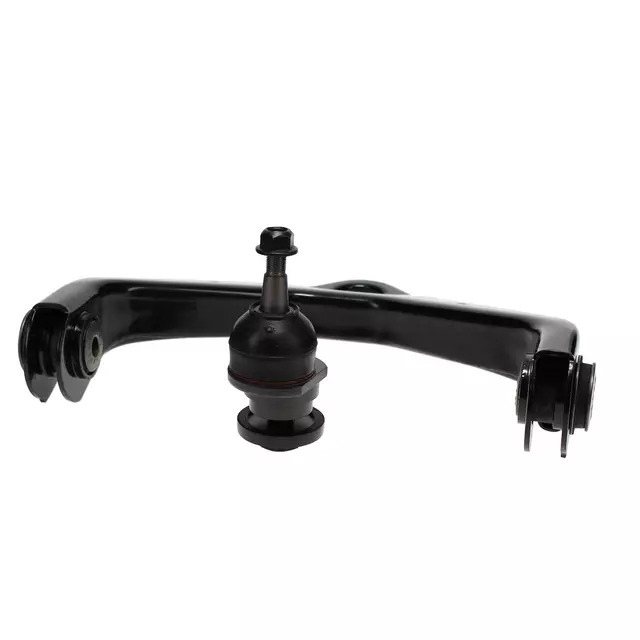 Front Upper Control Arm - ACDelco (45D1398)