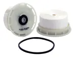 WF10231 - : WIX Cartridge Fuel Metal Free Filter for WIX Image
