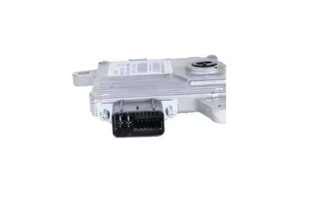 Transmission Control Module - GM (24239062)