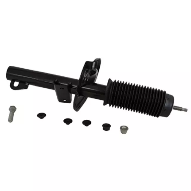 3F2Z18124AA - Suspension: Strut for FORD Image