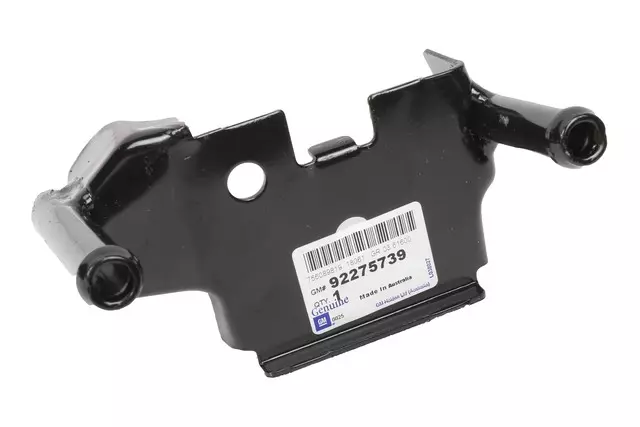 92275739 - : Exhaust Bracket for Chevrolet: Caprice, SS Image