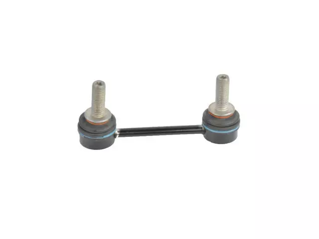 Stabilizer Bar Link - Alfa Romeo (68311986AA)