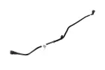 85767955 - Cooling System: Overflow Hose for GM Image