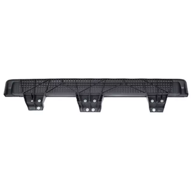 Running Board - Ford (3L2Z-16451-CAA)