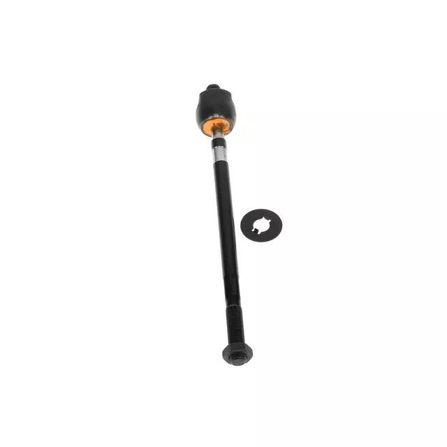 Inner Tie Rod - ACDelco (45A0553)