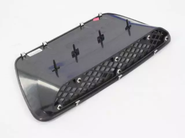 Hood Bezel - Mopar (YL23TZZAB)