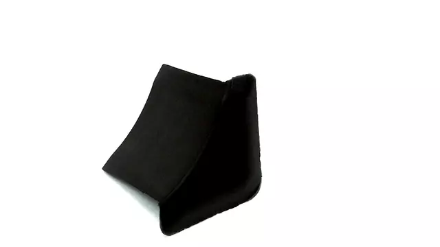 63563AJ131 - Body: Corner Trim for Subaru: Legacy, Outback Image