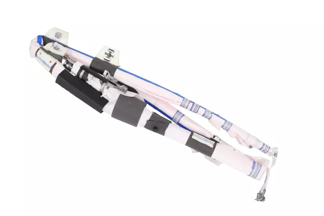 42666303 - : Head Air Bag for Chevrolet: Sonic Image