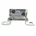 7T4Z7842900A - Body: Hinge for Ford: Edge | Lincoln: MKX Image