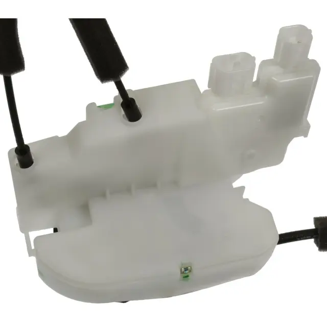 DLA1048 - : Power Door Lock Actuator for SMP CORP Image
