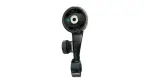 123630P141 - Engine: Side Mount for Toyota Image