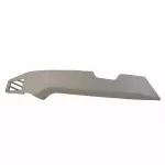 HC3Z2504608CC - : Side Trim for Ford Image