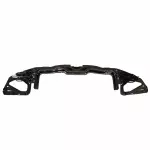 5R3Z16138AA - : Radiator Support for Ford: Mustang Image