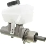 M630059 - : Brake Master Cylinder for Dorman Image