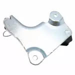 YL2Z6L266AA - Engine: Tensioner for FORD Image