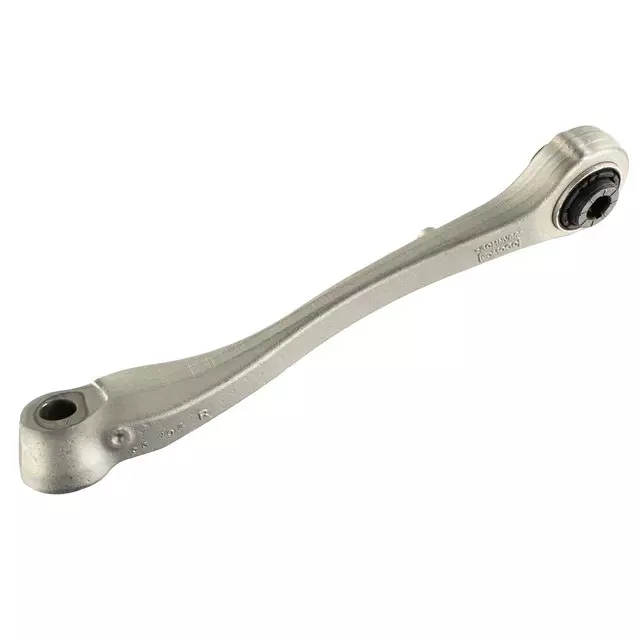 Lower Control Arm - Ford (LB5Z-3078-B)