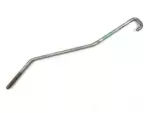 AR3Z6322153A - Body: Handle Rod for FORD Image