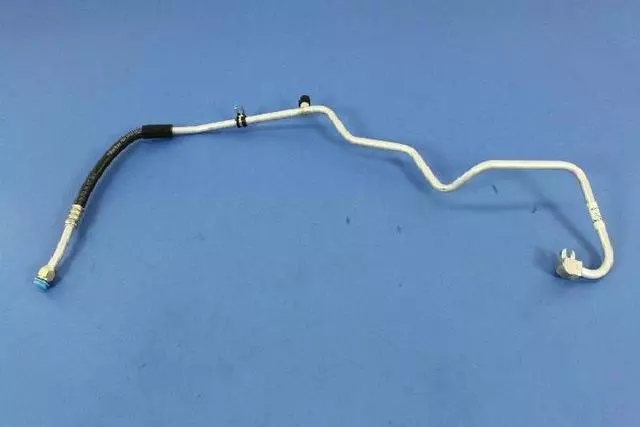 5264926AH - HVAC: A/C Refrigerant Liquid Hose for SRT: Viper Image