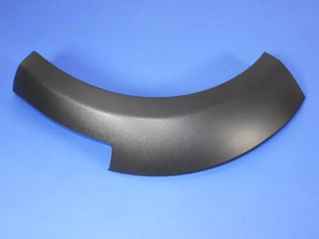 5KH51CD7AB - Body: Wheel Flare for Dodge: Nitro Image