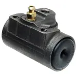 19175905 - : Cylinder for GM Image