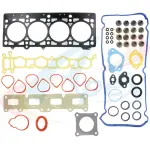 AHS11009 - : APEX Automobile Parts Inc Head Set for APEX Automobile Parts Inc Image