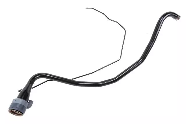 Filler Pipe - GM (88974404)