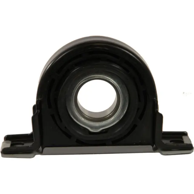 646053 - : Pioneer Automotive Industries Drive Shaft Center Support for Pioneer Auto Image