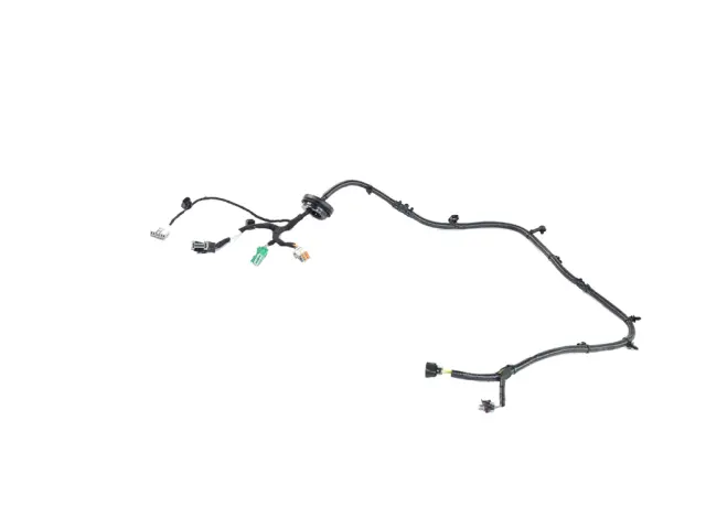 68287846AE - : Underbody Wiring for Mopar Image