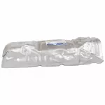 BC3Z9Y427A - Exhaust: Heat Shield for Ford Image