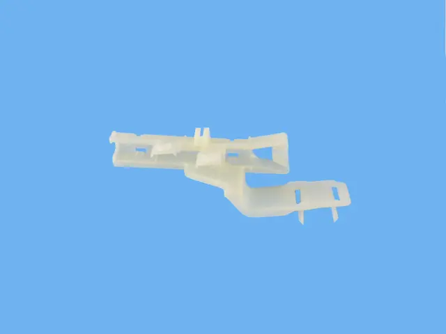 « 68301939AA – Doors, Door Mirrors and Related Parts : Châssis Support, Côté Gauche pour Mopar Image »