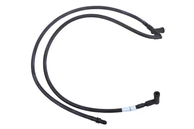 84051266 - Body: Washer Hose for Cadillac: XT5 | GMC: Acadia Image