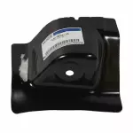 YL8Z18A002AA - Suspension: Reinforcement for Ford Image