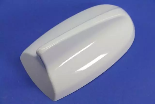 5SV39GW7AA - Electrical: Cover for Chrysler: 300 Image