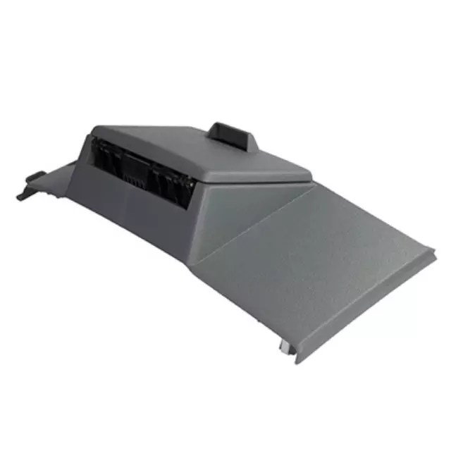 Panel Instrument - Ford (BC3Z-2504608-BC)