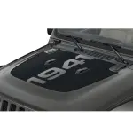 82215734 - : Hood Graphic for Jeep: Gladiator, Wrangler Image