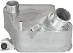 44011540 - : Intercooler for Spectra Premium Image