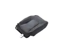 6WC57BD3AB - Interior Trim: Front Seat Back Cover, Left for Mopar Image