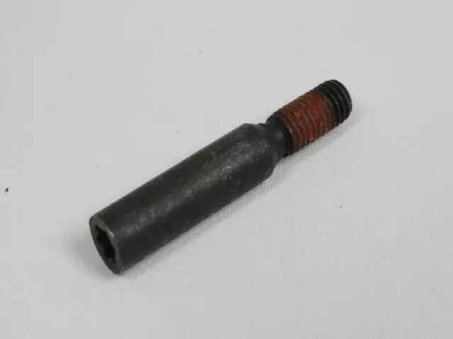 Screw, Mounting - Mopar (6504440)